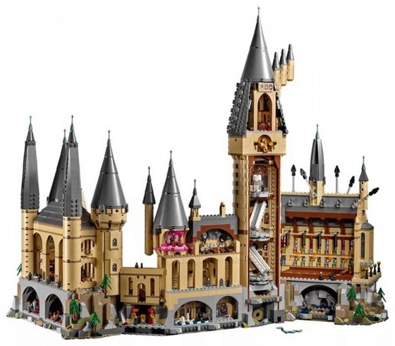 Lego ��� ���� ���� ����� �� ���� 71043