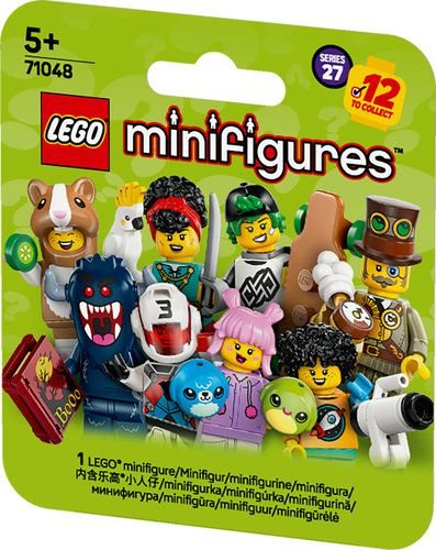 ��� ������ ��� ������ 1500 ����� Lego 11032