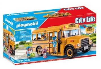��������� ��� ����� ���� ���� 71094  Playmobil