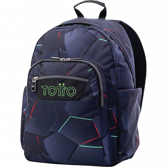 ��� ���� ACUARELA