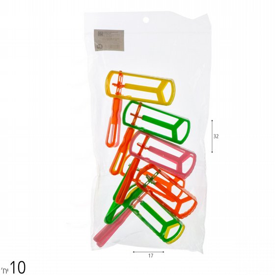 ���� 10 ����� ������ 9*10.5 ��