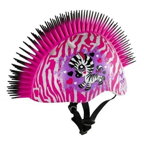 ���� ������ ���� ���� 5+ Raskullz