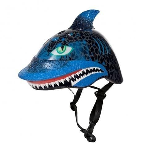 ���� ������ ���� ���� 5+ Raskullz