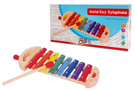 Bgifts ����� �� �������