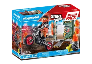 ��������� ���� ������� �� ������ -���� ���� �������� 71256 Playmobil