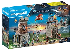 ��������� ����� ������� - ���� �������� ��� �������  71298 