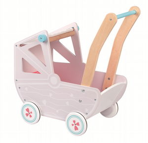 �� ���� ���� �� ������ ����� 