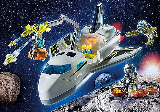 ��������� ������ ���� ������ 71368 Playmobil