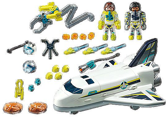 ��������� ������ ���� ������ 71368 Playmobil