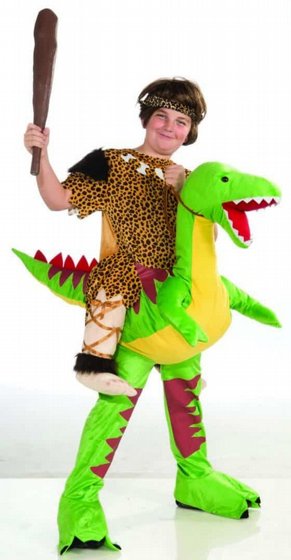 ������ ��� ����� �� ���� �����