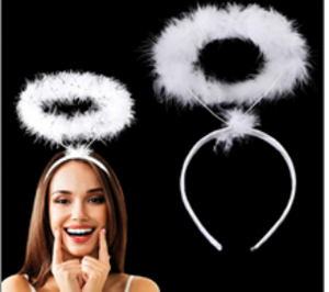 ��� ���� ����� ����