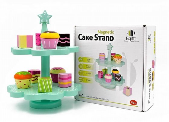 Bgifts ���� ����� ����� ���