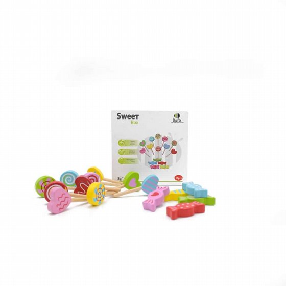 ����� ������ ���