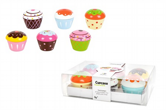 Bgifts ���� 6 ������ ������� ���