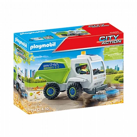 ��������� ����� ���� - ��� ����� ������ 71432