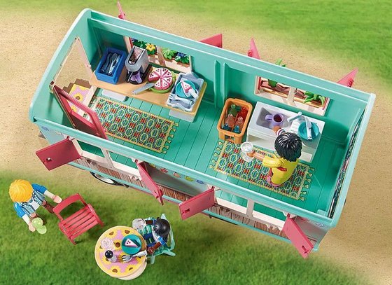 ��������� ���� ��� ���� ����� ���  Playmobil
