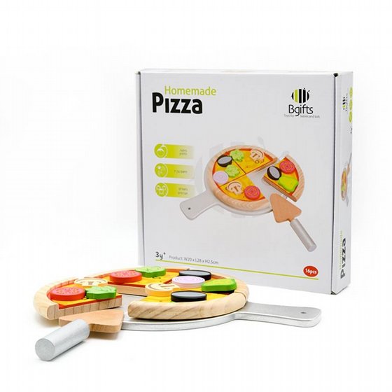 �� ����� ���� ��� ����� ����