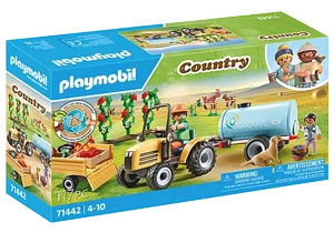 ��������� ������ �� ���� ����� ��� 71442 playmobil