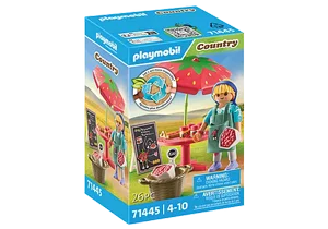 ��������� ���� ���� ����� ����� 71445 Playmobil