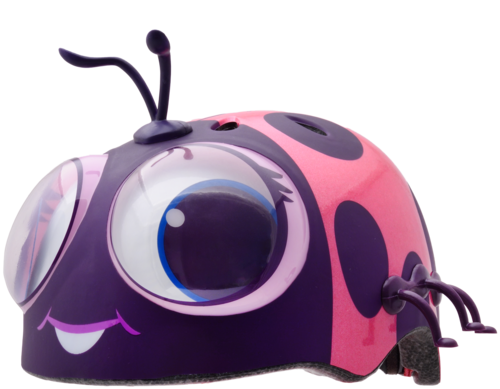 ���� ������ ������� 3+ Raskullz