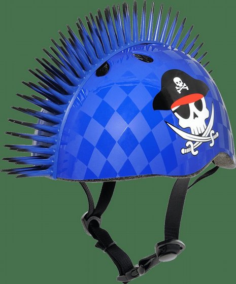 ���� ������ ����� ���� 5+ Raskullz