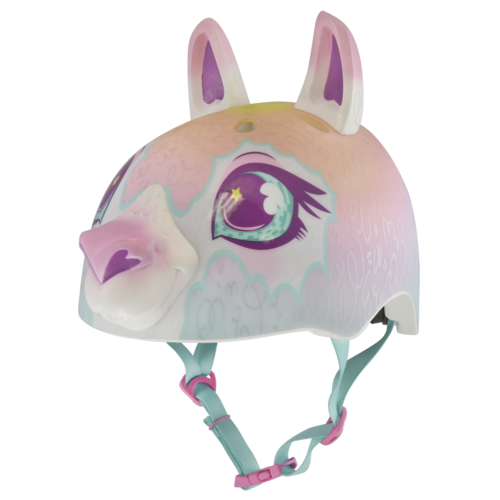 ���� ������ ���� ���� 5+ Raskullz