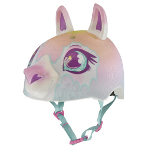 ���� ������ ���� ���� 5+ Raskullz