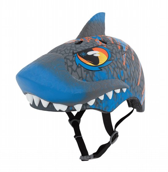 ���� ���� ����� 5+ Raskullz