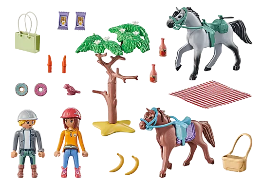 ��������� ���� ����� �� ����� ���� ��� �� ������ ��� 71470