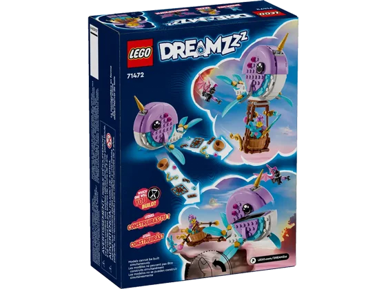 ��� ����� � ���� ���� ���� ��-��� �� ���� 71472 Lego