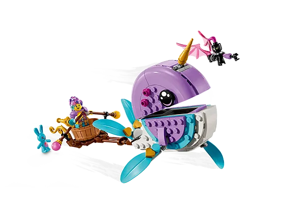 ��� ����� � ���� ���� ���� ��-��� �� ���� 71472 Lego