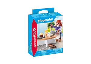 ��������� ���������� 71479 Playmobil