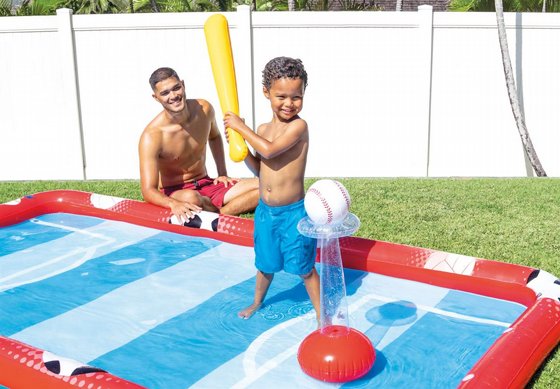 ������ ����� ������ �� ����� 57154 ������ ����