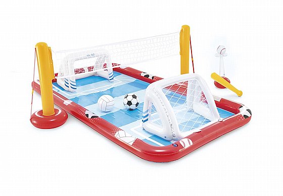  Intex ������ ����� ������ ���� ����� 7147