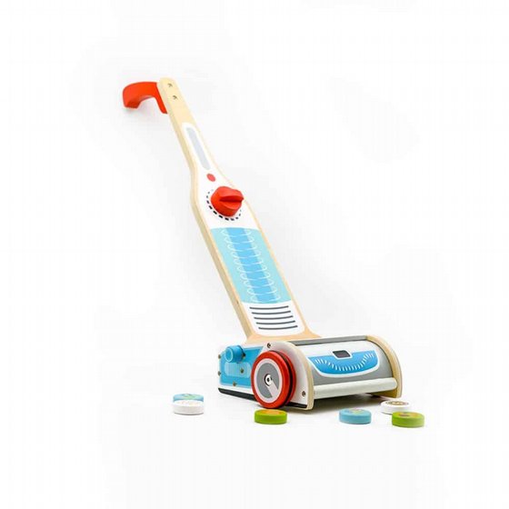 Bgifts ����� �� ���� ��� ����