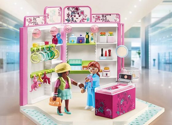 ��������� ������ ������ ���� ���� playmobil