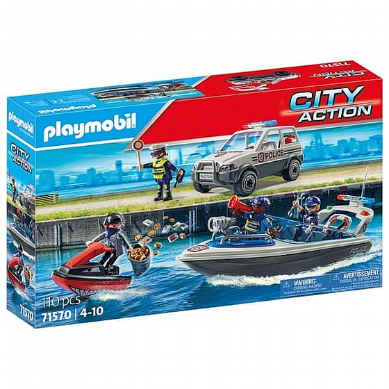 ��������� ���� ������ ���� ���� ������� ���� �� ������ �� 71570 Playmobil