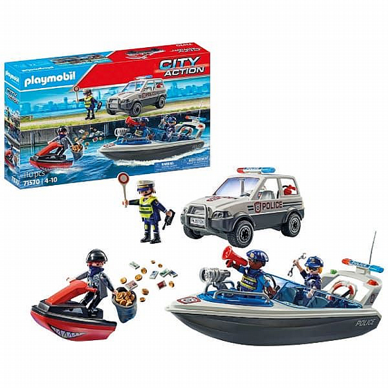 ��������� ���� ������ ���� ���� ������� ���� �� ������ �� 71570 Playmobil