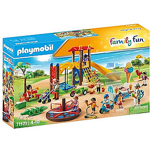    71571 Playmobil