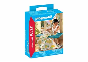 ��������� �������� 71578 Playmobil