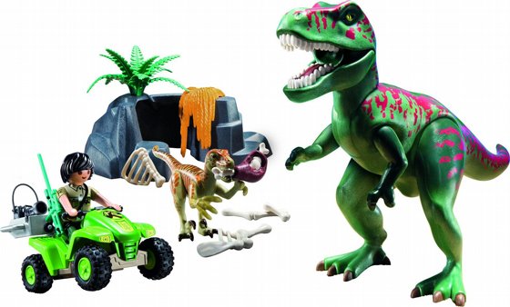 ��������� ��� ��� ���������� ��-��� 71588 Playmobil