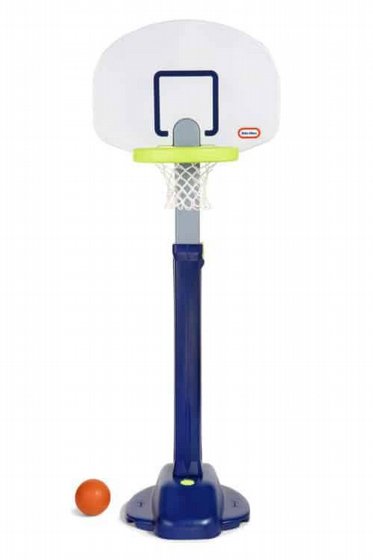 Little Tikes ���� ����� ���� ������ 1.8 �