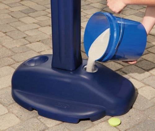 Little Tikes ���� ����� ���� ������ 1.8 �