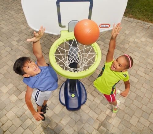 Little Tikes ���� ����� ���� ������ 1.8 �