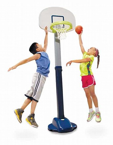 Little Tikes ���� ����� ���� ������ 1.8 �