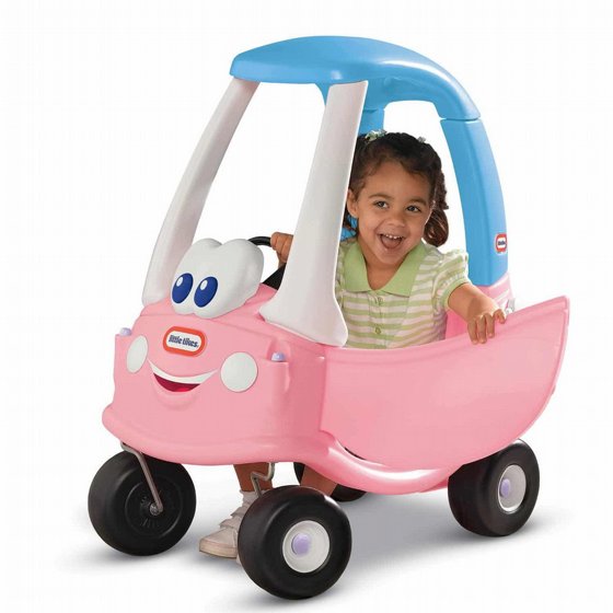 Little Tikes ���� ���� �������� �� ������� ���� �����