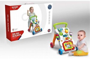 ������ ��� ����� ����� �������