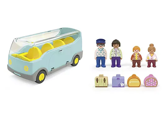 ��������� ������ ������� ��� ����� ���� ��� 71682 Playmobil