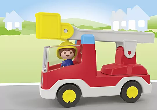 ��������� ������ ����� �� ���� ���� ��� 71683 Playmobil