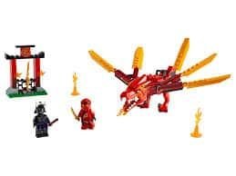 Lego ��� ������� ����� ��� �� ��� 71701